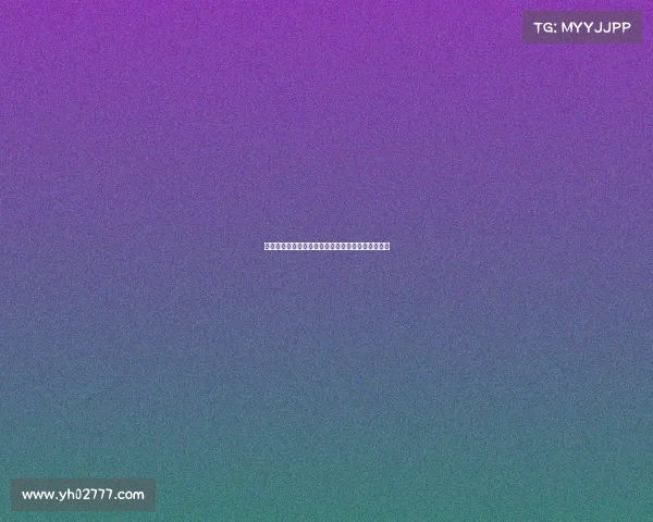 赫拉德马丁和贝尔纳尔升入巴萨一线队号码尚未确定