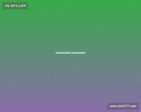 萨勒马克尔斯欲留米兰俱乐部 两方都准备续约进一步合作