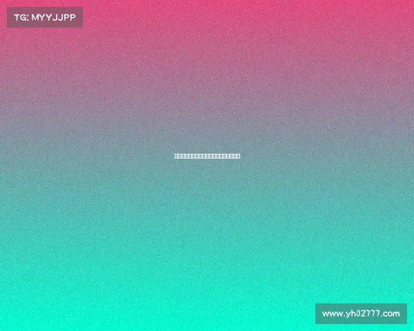 那不勒斯接触卢克曼实为干扰国米引援计划