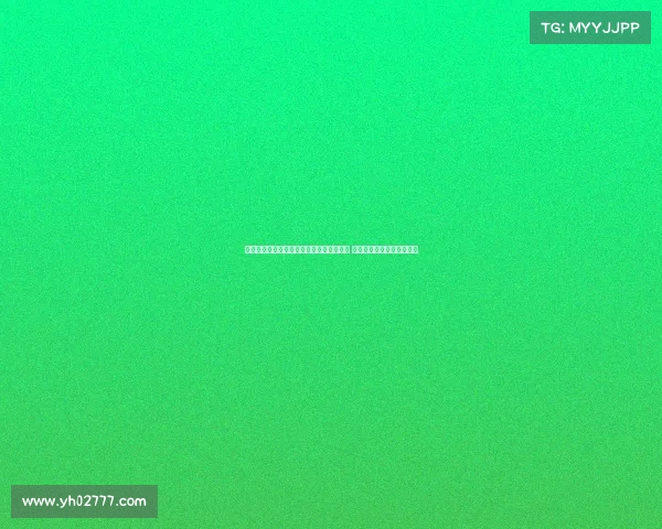 科贝报道：索拉里表示对当前工作非常满意 无意离开皇马足球总监岗位